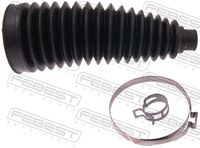 FEBEST TRKB-ZZE150 - Fuelle, dirección
