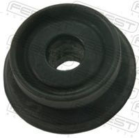 FEBEST TSB-814 - Apoyo, brazo del eje