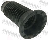 FEBEST TSHB-KSP90F - Caperuza protectora/fuelle, amortiguador
