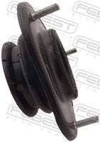 FEBEST TSS-003 - Cojinete columna suspensión