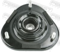 FEBEST TSS-004 - Cojinete columna suspensión