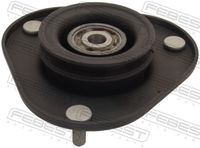 FEBEST TSS-ACA30F - Cojinete columna suspensión