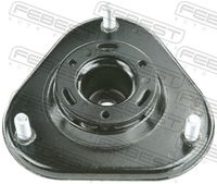 FEBEST TSS-GSA33F - Cojinete columna suspensión