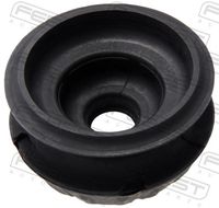 FEBEST TSS-JKSP90F - Cojinete columna suspensión