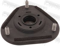 FEBEST TSS-ZZE150F - Cojinete columna suspensión