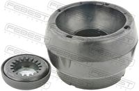 FEBEST VWSS-1K2-KIT - Kit reparación, apoyo columna amortiguación