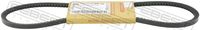 FEBEST 88120-10L938 - Correa trapezoidal