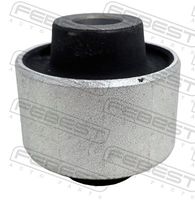 FEBEST NAB-J32SA - Suspensión, Brazo oscilante