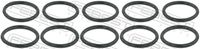 FEBEST RINGOL-016-PCS10 - Junta, carcasa de termostato