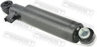 FEBEST 12658283R - Amortiguador