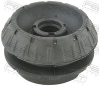 FEBEST NSS-K13KF - Cojinete columna suspensión