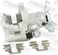 FEBEST 2377-2CBRR - Pinza de freno