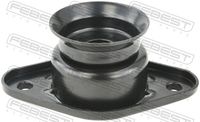 FEBEST HYSS-IX35R - Cojinete columna suspensión
