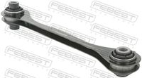FEBEST 2325-B7LOWR - Barra oscilante, suspensión de ruedas