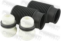 FEBEST HYSHB-SORF-KIT - Juego de guardapolvos, amortiguador