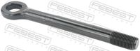 FEBEST 1299-DH1 - Gancho de remolque