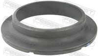 FEBEST HYSI-IX35UPF - Caja de muelle