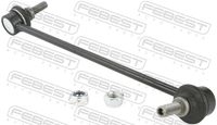 FEBEST 1023-J200FR - Travesaños/barras, estabilizador