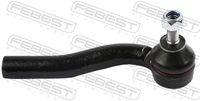 FEBEST 2821-500RH - Rótula barra de acoplamiento
