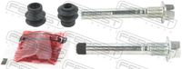 FEBEST 0474-CYF-KIT - Pasador guía, pinza del freno