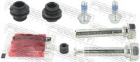 FEBEST 1274-SONF-KIT - Juego de casquillos guía, pinza de freno