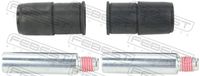 FEBEST 1974-E60F-KIT - Pasador guía, pinza del freno