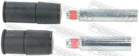 FEBEST 1974-E90F-KIT - Pasador guía, pinza del freno