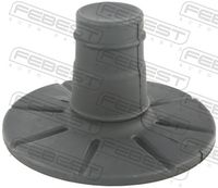 FEBEST OPSI-VECCLOWR - Caja de muelle