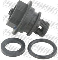 FEBEST 2799-DPD - Tornillo de salida del combustible