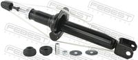 FEBEST 03110-004R - Amortiguador