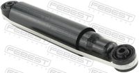 FEBEST 10110-001R - Amortiguador