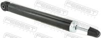 FEBEST 17110-001R - Amortiguador