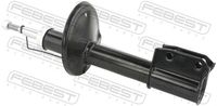 FEBEST 24110-002F - Amortiguador