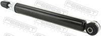 FEBEST 22110-005R - Amortiguador
