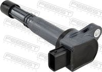 FEBEST 03640-002 - Bobina de encendido