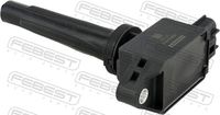FEBEST 05640-002 - Bobina de encendido