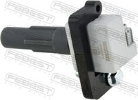 FEBEST 08640-001 - Bobina de encendido