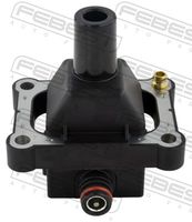 FEBEST 16640-001 - Bobina de encendido