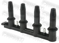 FEBEST 18640-002 - Unidad de bobina de encendido