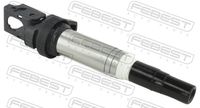 FEBEST 19640-001 - Bobina de encendido