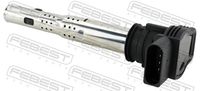 FEBEST 23640-001 - Bobina de encendido