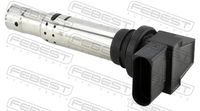 FEBEST 23640-002 - Bobina de encendido