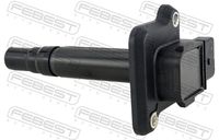 FEBEST 23640-004 - Bobina de encendido