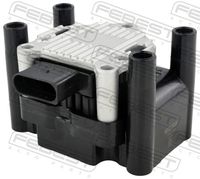 FEBEST 23640-007 - Unidad de bobina de encendido