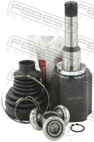 FEBEST 1811-A16XERATLH - Juego de articulación, árbol de transmisión