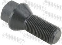 FEBEST 1985B-002 - Perno de rueda
