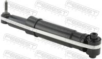 FEBEST 24110-001R - Amortiguador