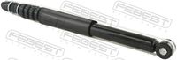 FEBEST 24110-007R - Amortiguador
