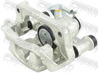 FEBEST 2477-MRIIIRRH - Pinza de freno