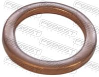 FEBEST 88430-121615C - Junta tórica